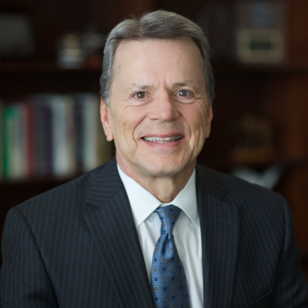Frank M. Caccavallo